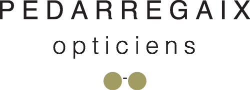 Pedarregaix Opticiens à Pau
