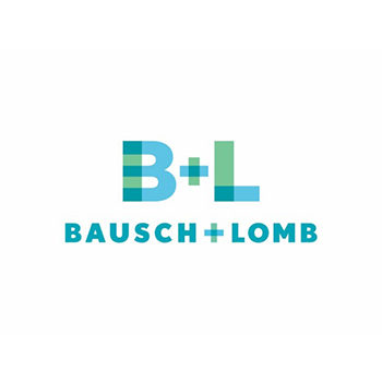Bausch et Lomb