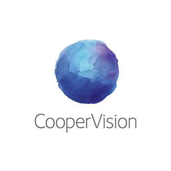 CooperVision
