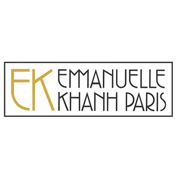 Emmanuelle Khanh