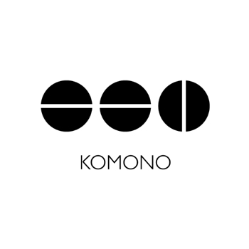 Komono