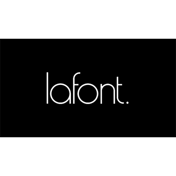 Lafont