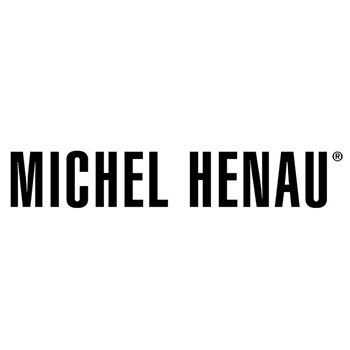 Michel Henau