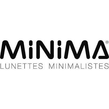 Minima