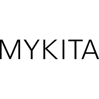 Mykita