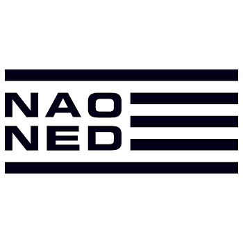 Naoned