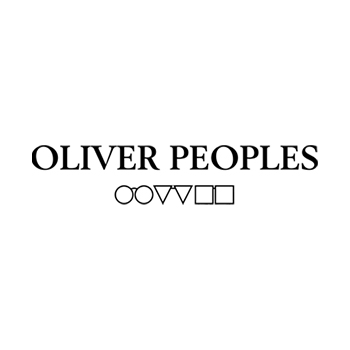 Oliver Peoples