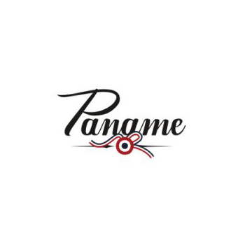 Paname