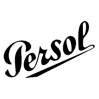 Persol