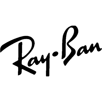 Ray Ban