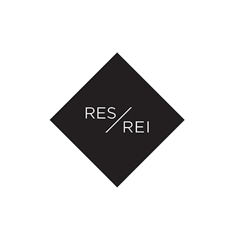 Res Rei