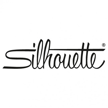 Silhouette