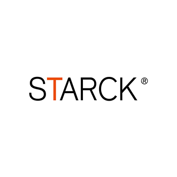 Starck