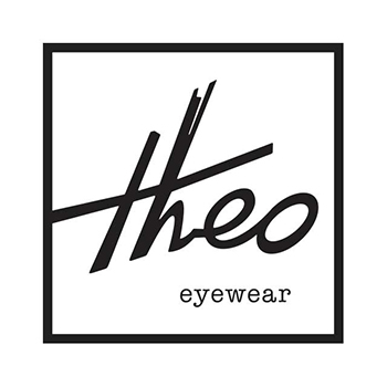 Theo