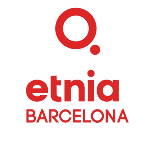 Etnia Barcelona