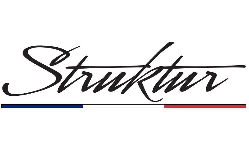 STRUKTUR
