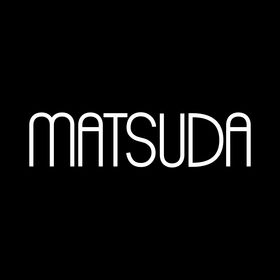 Matsuda