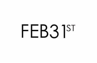 FEB31st