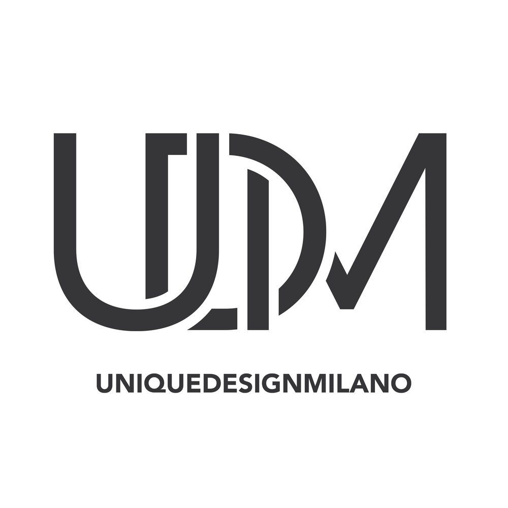 UniqueDesignMilano