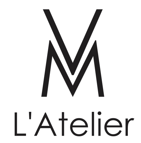 VM L&rsquo;atelier