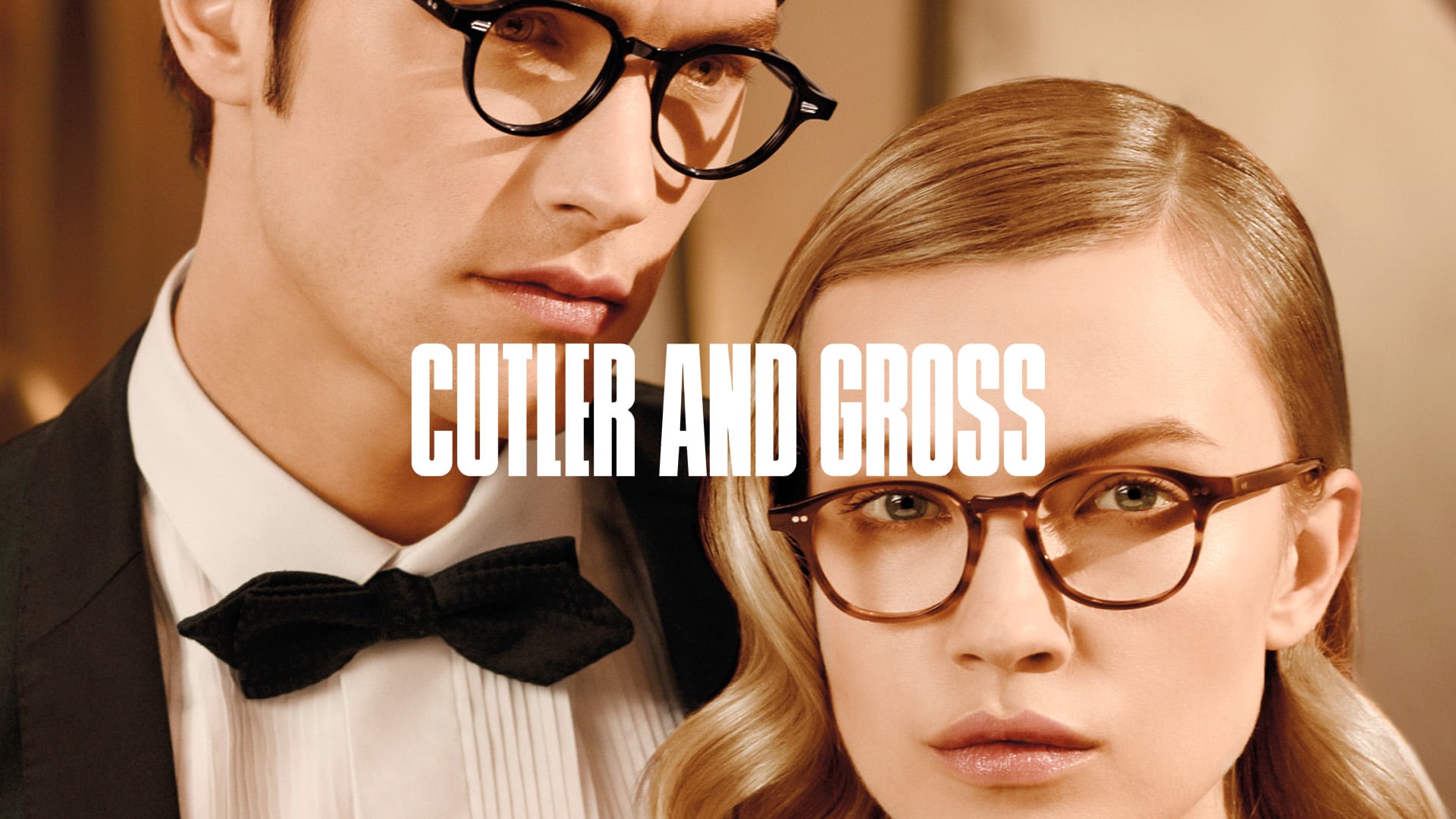 Cutler and Gross