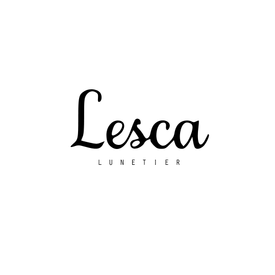 Lesca