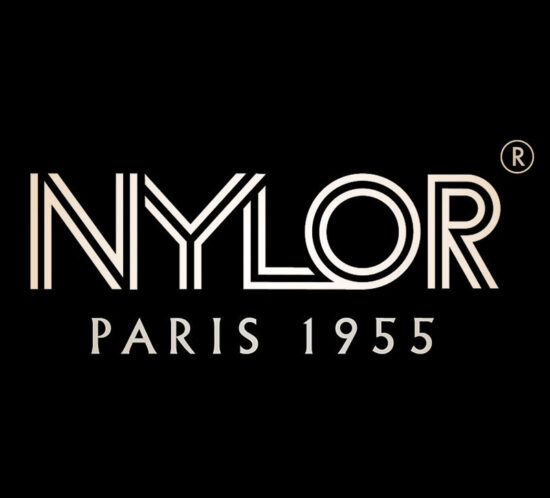 NYLOR