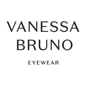 Vanessa BRUNO