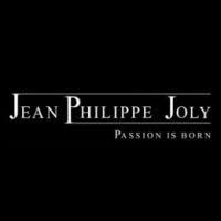 Jean Philippe JOLY